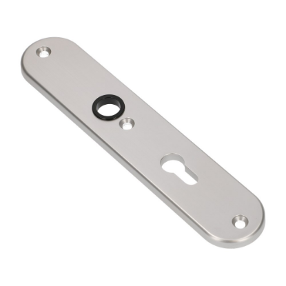 Afbeelding - https-www-ez-catalog-nl-Asset-cfb59ccb112b4e45a67d5333a3e88c4e-ImageFullSize-1217236-7-jpg